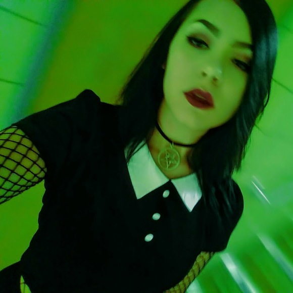 Meet your Posher, Aiden - Picture 1 of 1